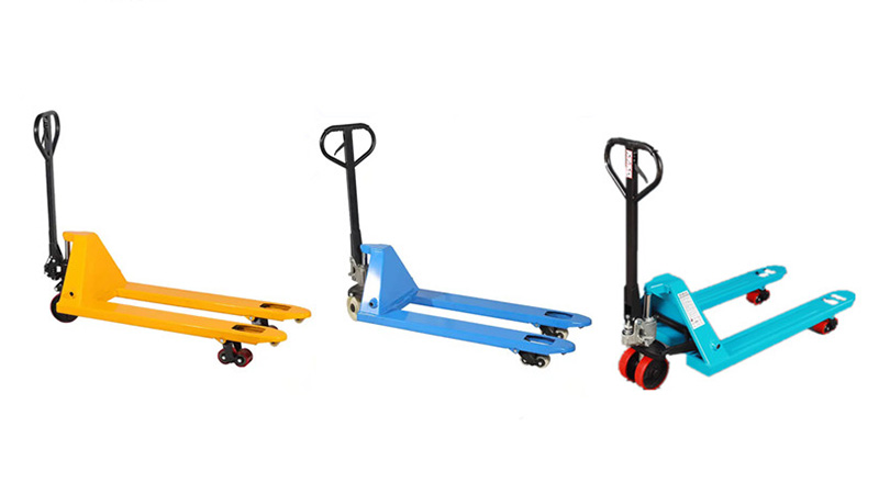 الأخطاء والحلول الشائعة لشاحنة البليت