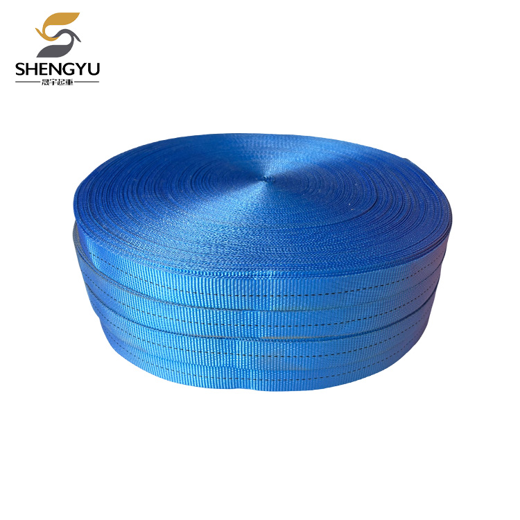 كيف تختار حمالة الحزام المناسبة لرفع الأثقال؟